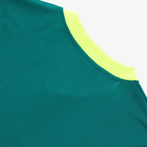 FBF Camiseta Titular Repechaje