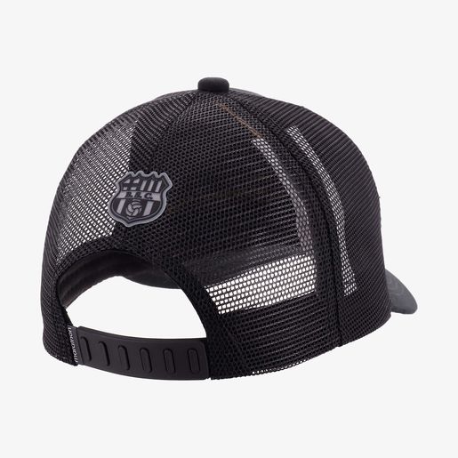 Gorra BSC 2026