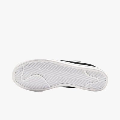 Nike Court Legacy Canvas