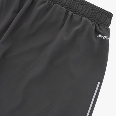 Astro Short Eos Pro