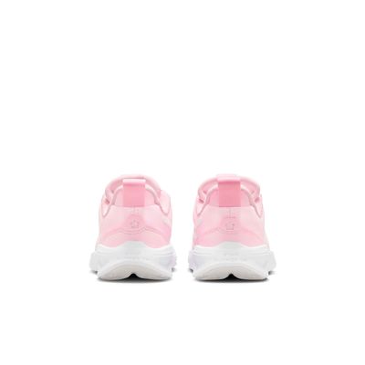 Nike Star Runner 4