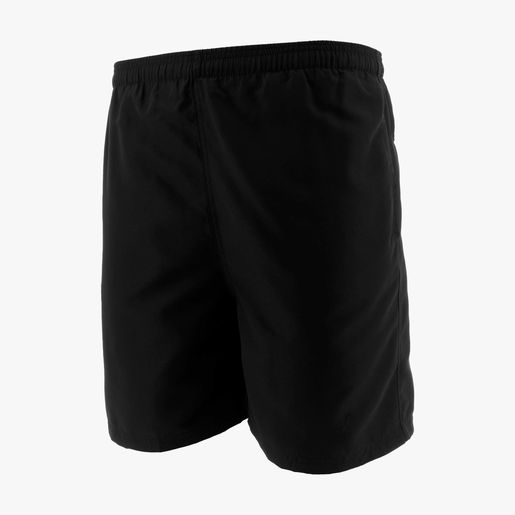 Astro Short Zon-C