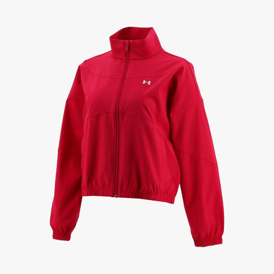 Under Armour Casaca Rival Woven