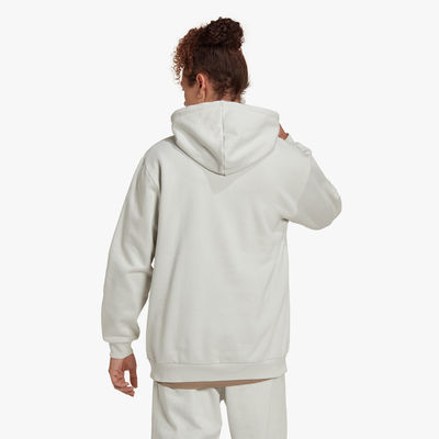 adidas Reveal ESS
