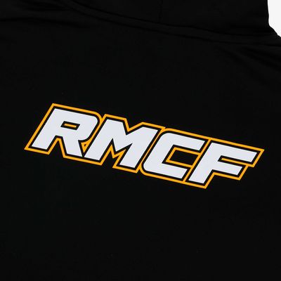 Polera REAL MADRID RACING