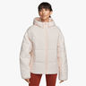 W NSW TF THRMR CLSC PUFFER