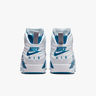 Jordan Jumpman MVP
