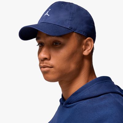 Jordan Club