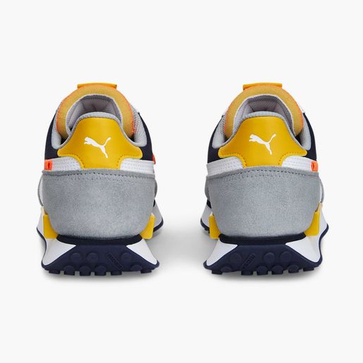 Puma Future Rider Play On