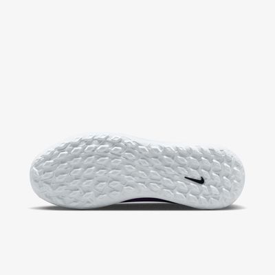 Nike Jr. Mercurial Superfly 9 Club