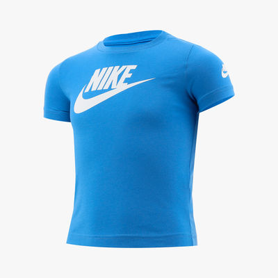 Nike Futura Evergreen