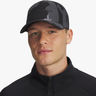 Under Armour Gorra StealthForm High
