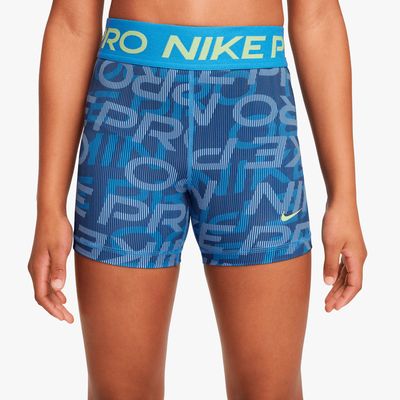 Nike Pro