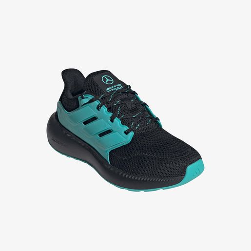 adidas Zapatos Ultimashow 2.0 J Mer