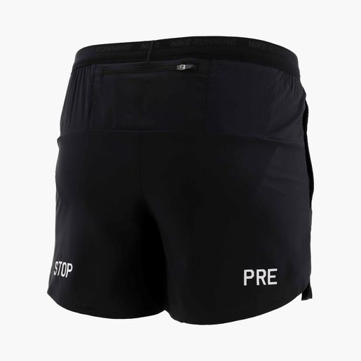 Nike Flex Stride Run Energy