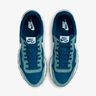 Nike Air Pegasus '83 PRM
