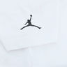 Air Jordan Kids Jersey Pack Tee Set