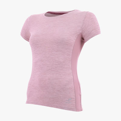 Energetics Camiseta Maiva