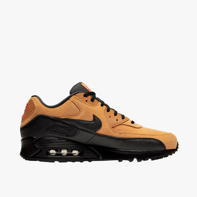 Nike Air Max 90 Essential