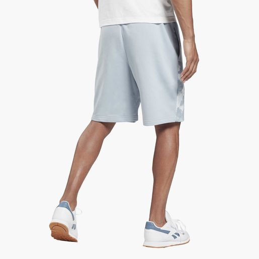 Reebok MYT