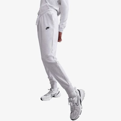 Nike Sportswear Club Fleece