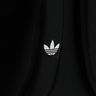adidas Adicolor