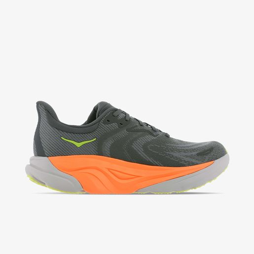 Hoka One One Arahi 8