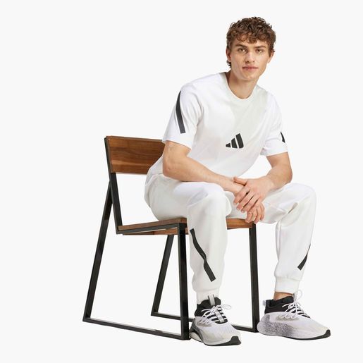adidas Z.N.E.