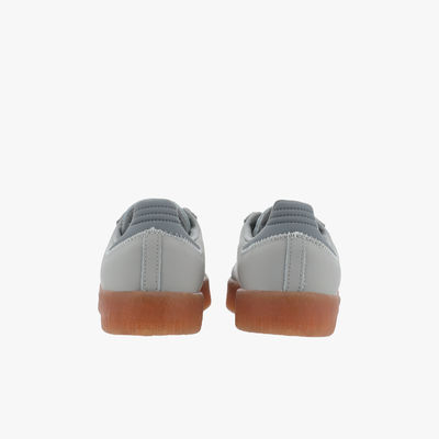 adidas Zapatilla Samba W