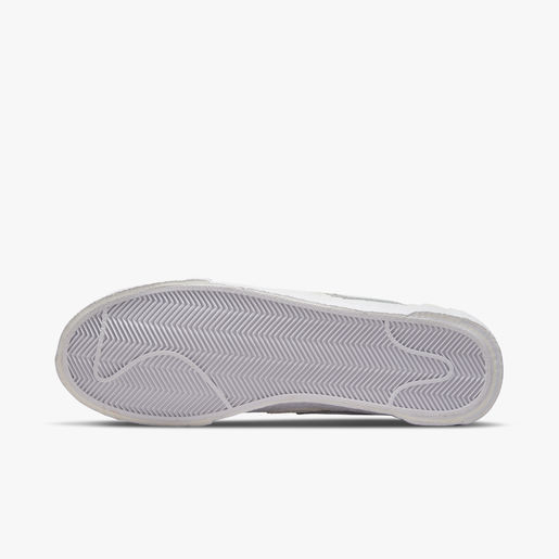 Nike Blazer Low Sacai