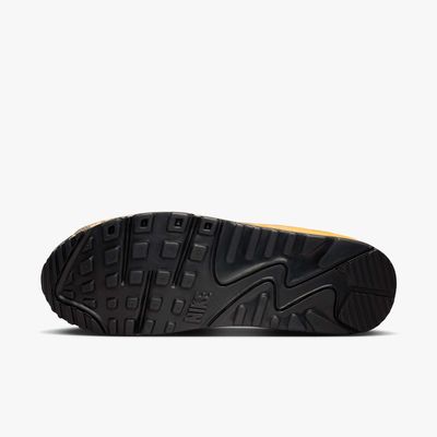 Nike Air Max 90 Premium