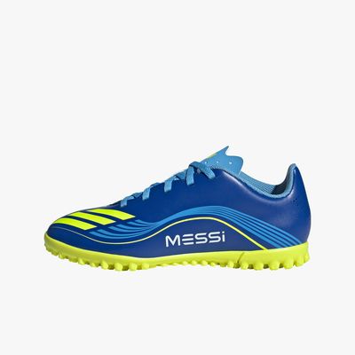 adidas Zapatos F50 Messi Club