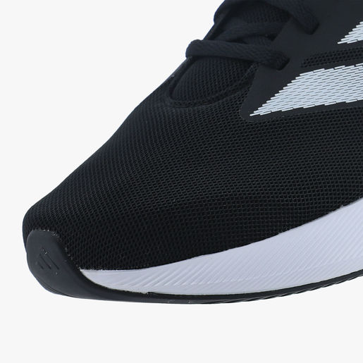 adidas Duramo RC