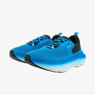 Under Armour Zapatillas Infinite Elite 2