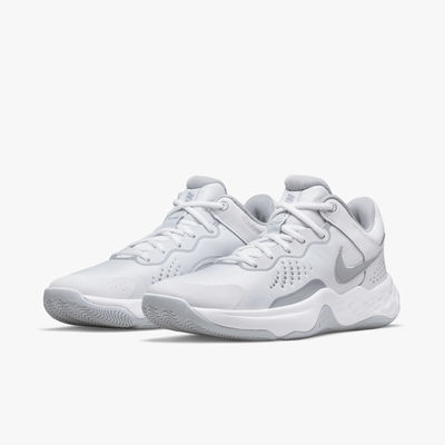 Nike Fly By Mid 3