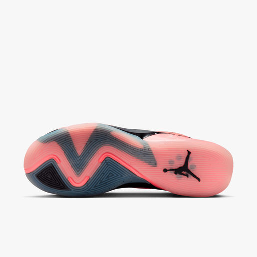 Jordan Luka 2 Nebula