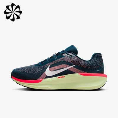 Nike Winflo 11