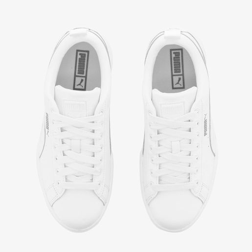 Puma Zapatillas Mayze Classic