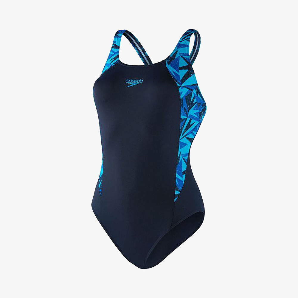 Speedo Biofuse Palmes De Training Mixte Adulte