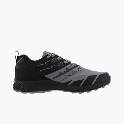 Chaussures de sport homme Hi-Tec - Bleu, 66€99