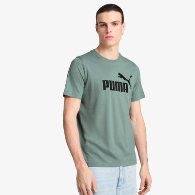 Puma Polo ESS con logo n.º 1