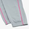 Under Armour Icon Knit Crop