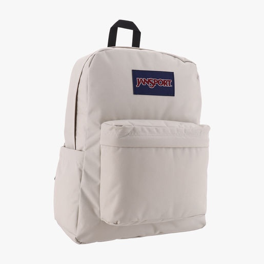 Jansport Mochila Superbreak