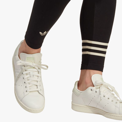 adidas Adicolor Neuclassics