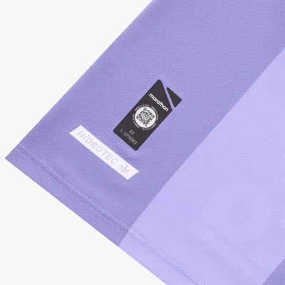 Camiseta IDV Alterna 2 2026