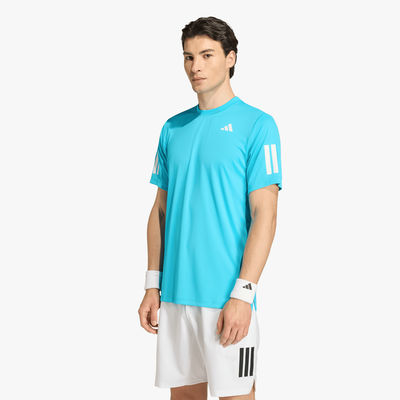 adidas Camiseta Club Climacool