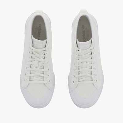 adidas Nizza Trek