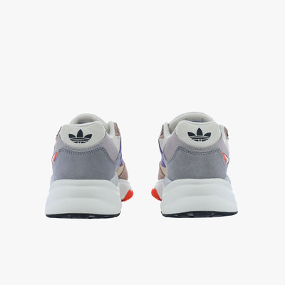 adidas Retropy F90