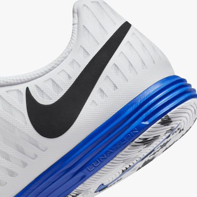 Nike Lunar Gato II IC
