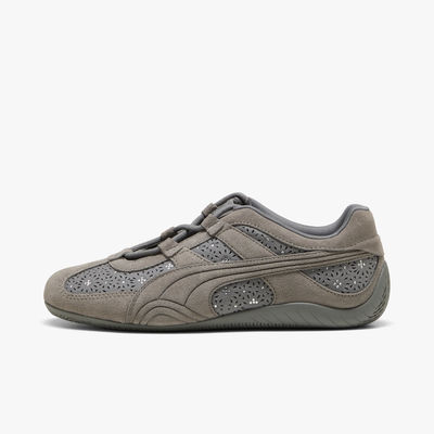 Puma Zapatos Speedcat Go Bejewelled
